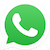 WhatsApp Support